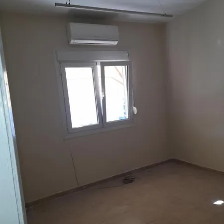 Διαμέρισμα Μυκηνών 2 Στην Νέα.Κρήνη Καλαμαριά * Thessaloníki